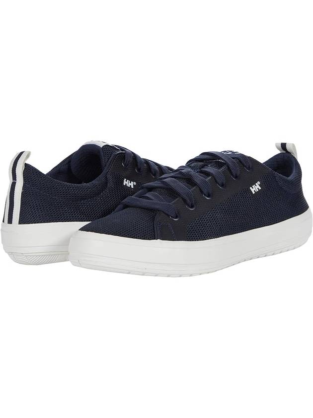 헬리 한센 스커리 V3 Helly Hansen Scurry V3
