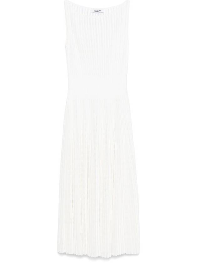 Antonino Valenti - White Suits & Dresses