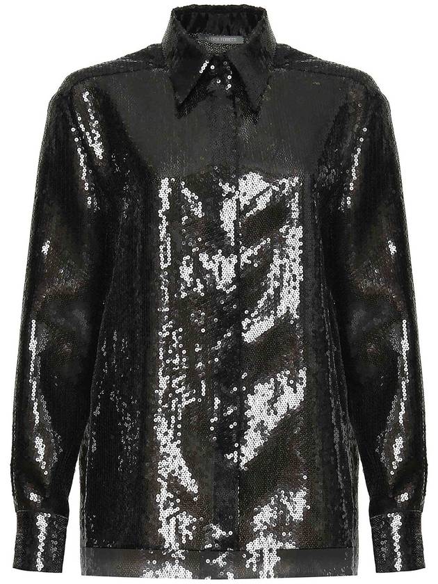 Alberta Ferretti Shirt