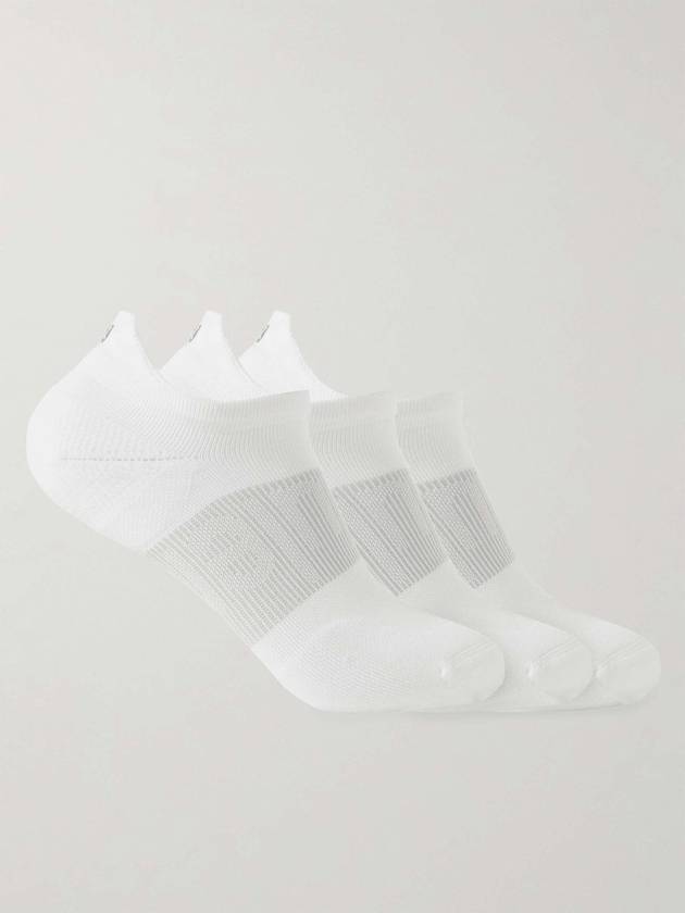 룰루레몬 남성 양말