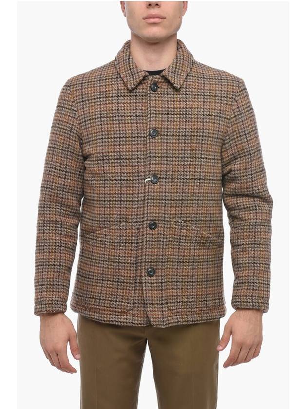 알테아 남성 코트/자켓