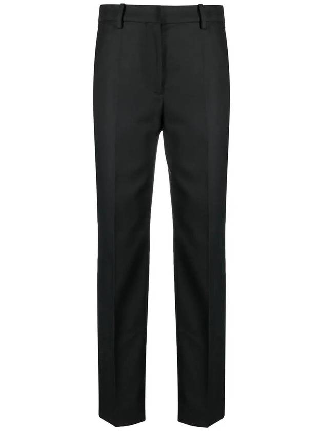 By Malene Birger Igda trousers