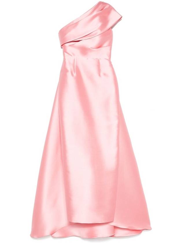 Solace London - Polyester Suits & Dresses