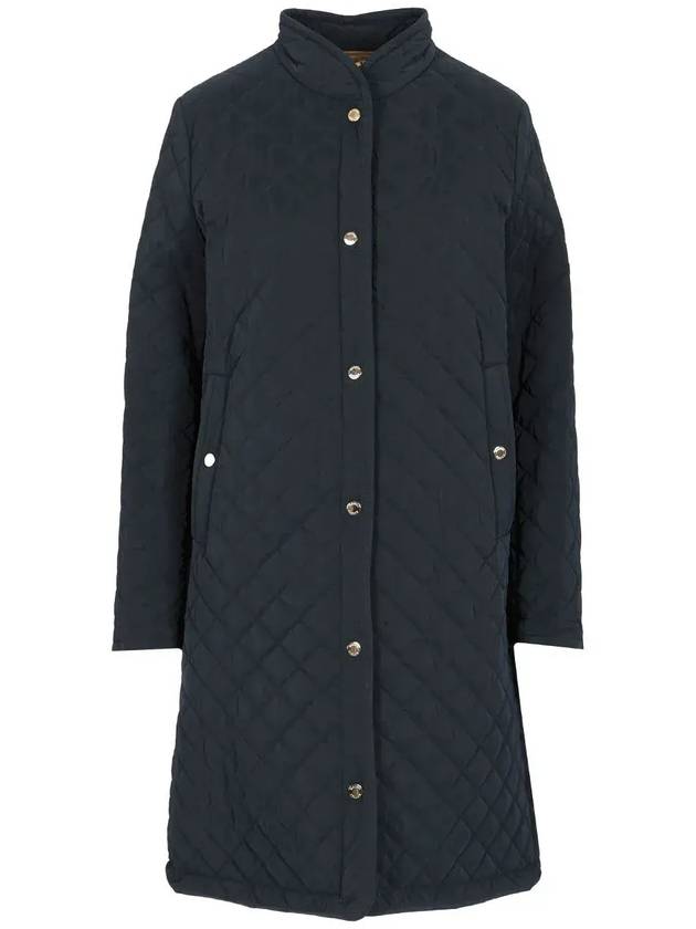 무어러 아루나 오스크 다운 롱 코트 MODGI101045_U0498