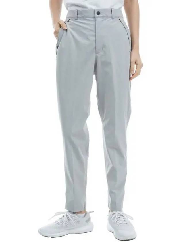 23SS 테일러메이드 여성 투어 TM 방수 스트레치 팬츠 3컬러 TJ267