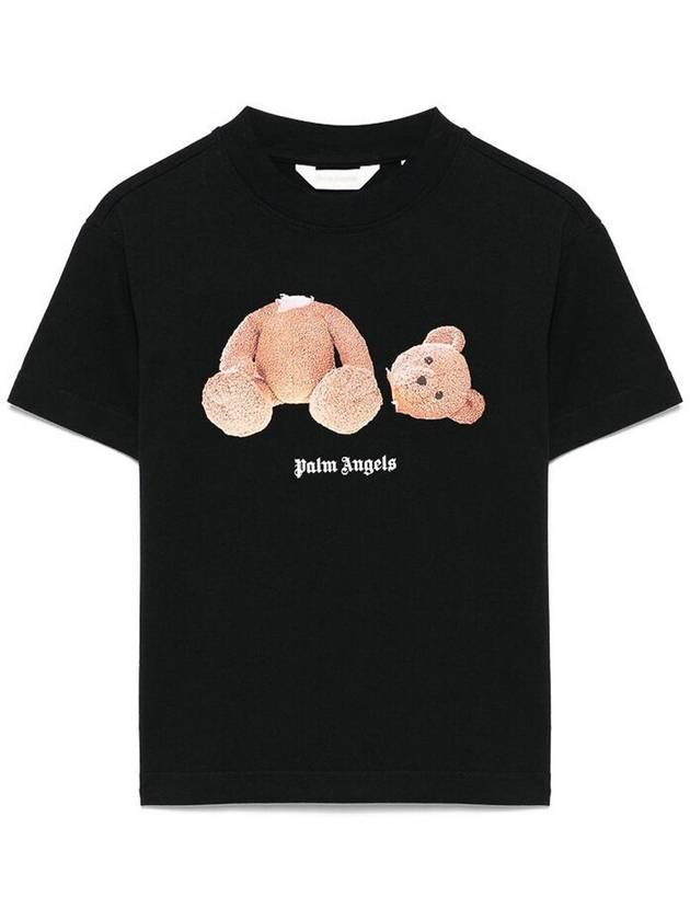 Palm Angels T-Shirt