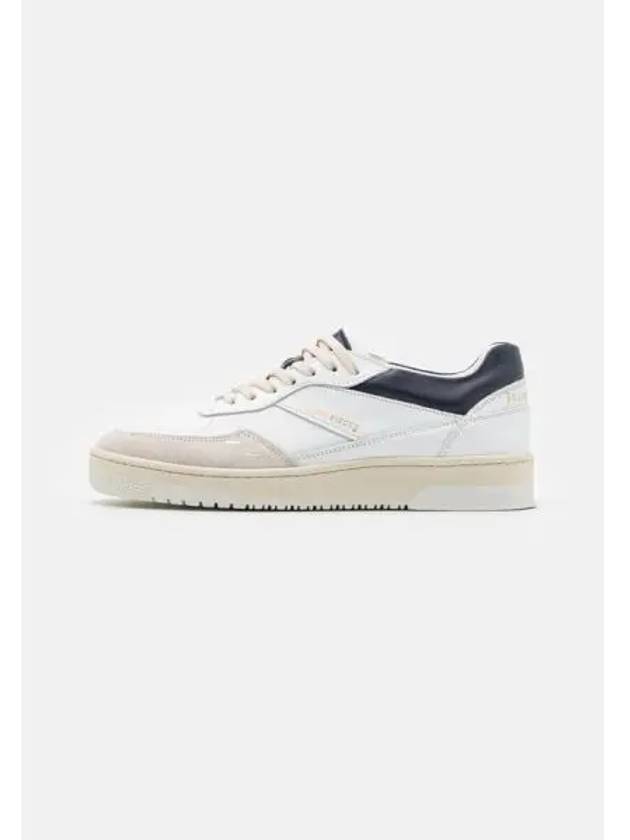 4201364 Filling Pieces ACE TECH UNI Trainers white