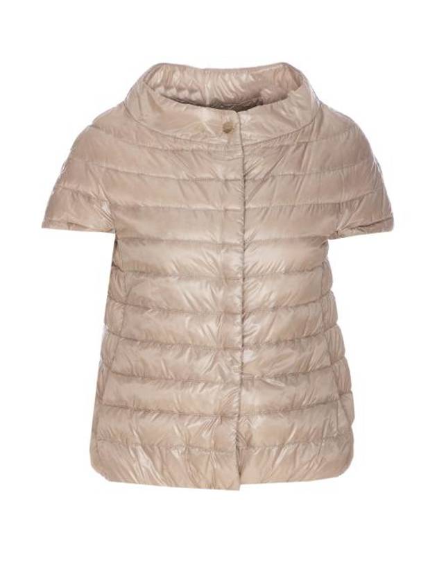 25SS 에르노 자켓 PI0003DIC 12017Z1985 Beige