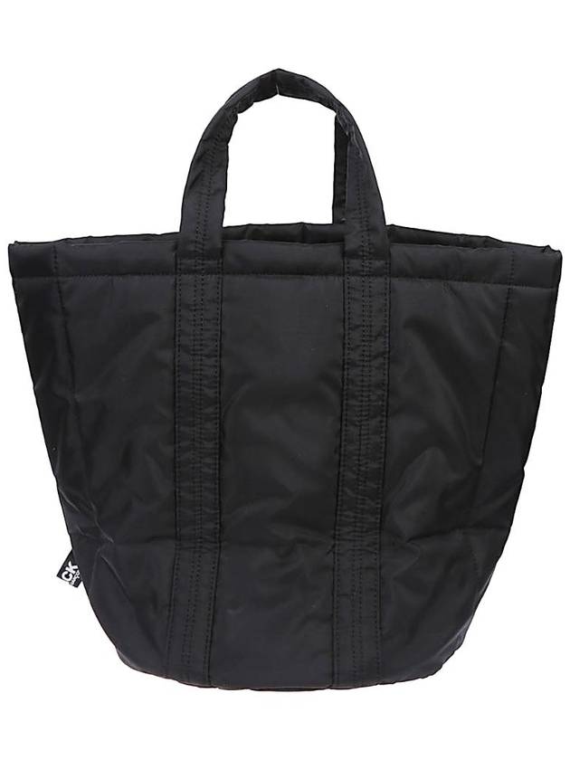꼼데가르송 남성 NYLON TOTE BAG 1OK2030521