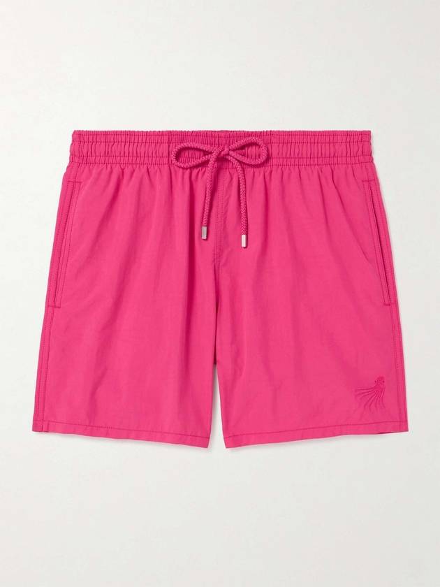 빌브레퀸 남성 쇼츠 / 브리프