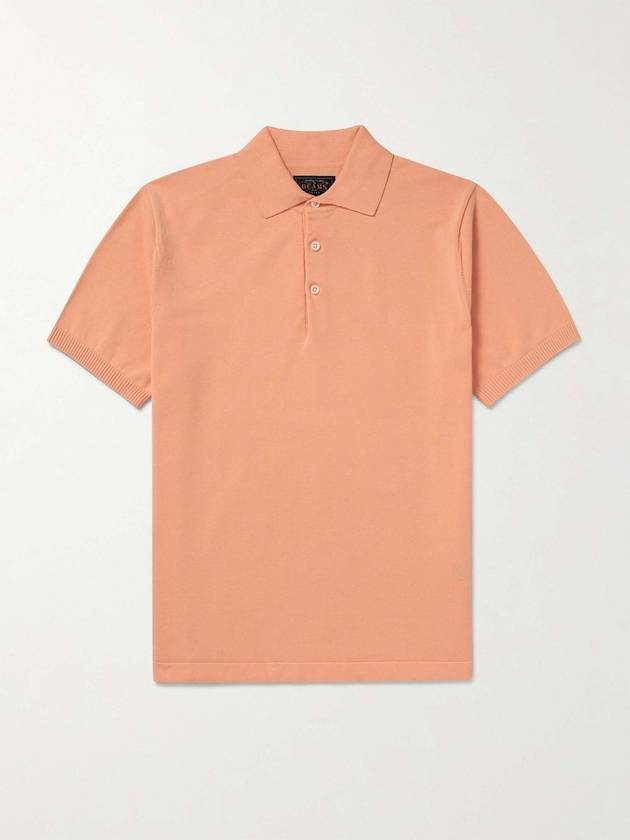 빔즈 남성 PK셔츠