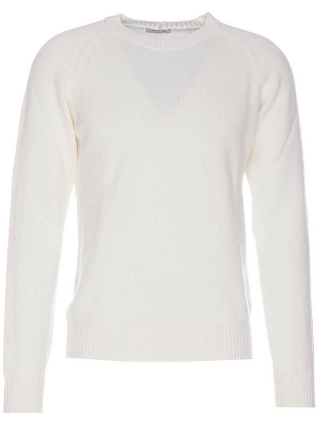 Paolo Pecora Sweater