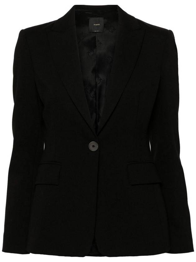 Pinko Blazer