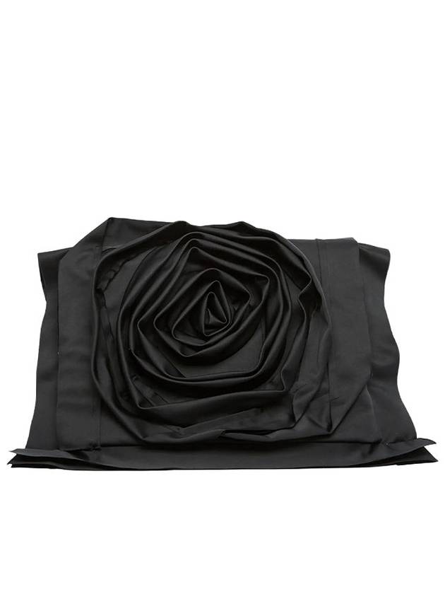 SMALL ROSE BAG