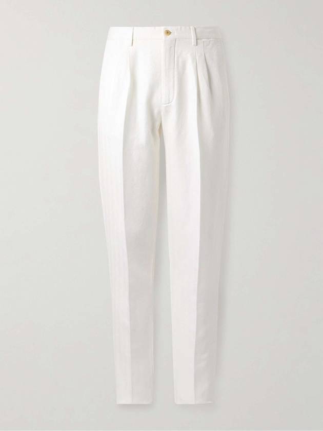 볼리올리 남성 팬츠