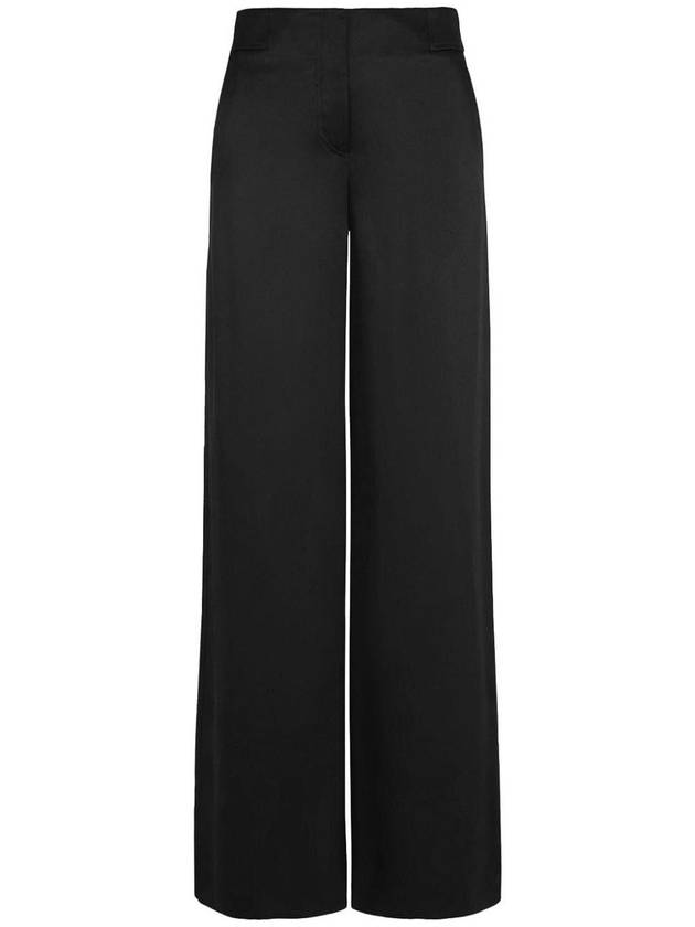 Giorgio Armani Pants