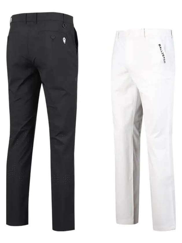 발리스틱 BALLISTIC ICE PUNCHING MAN`S PANTS_BDMMPT58