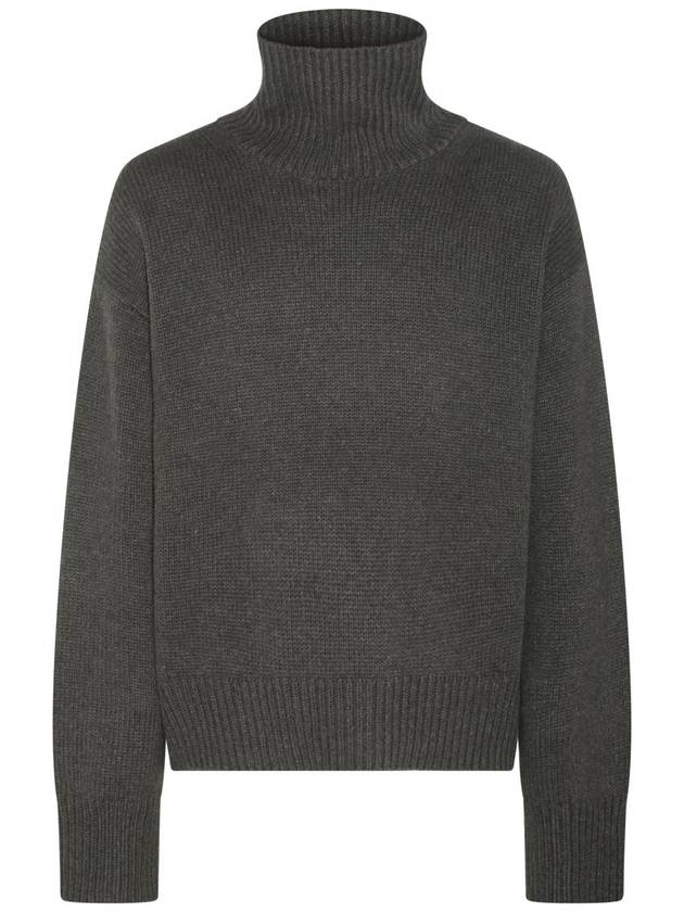 23 F W 지방시 밀리터리 캐시미어 스웨터 BM90PE4YFT309 B0480739778