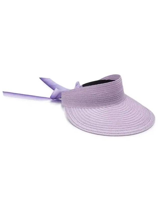 4223111 Eugenia Kim Ricky Hat