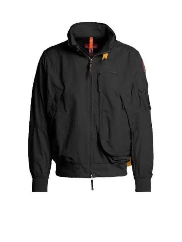파라점퍼스 파이어 스프링 24SS PMJKMA02 541 바람막이 자켓