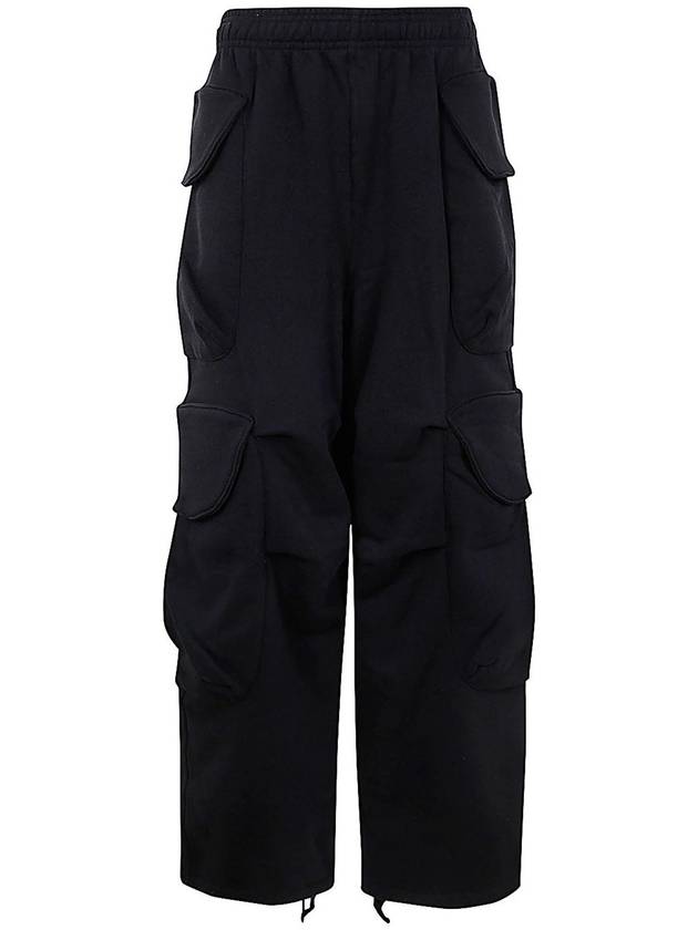 Entire Studios Heavy Gocar