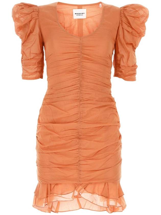 이자벨 마랑 ETOILE 아비토 RO0003FAA1J03E 11PA B0440021559