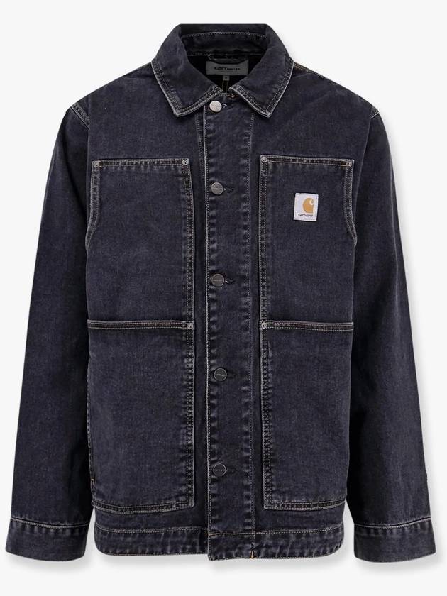 CARHARTT WIP I034866 OG DOUBLE FRONT 프리미엄