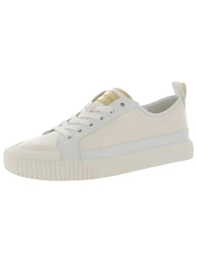 4220808 Veronica Beard Parise Womens Fitness Lifestyle Casual and Fashion Sneakers