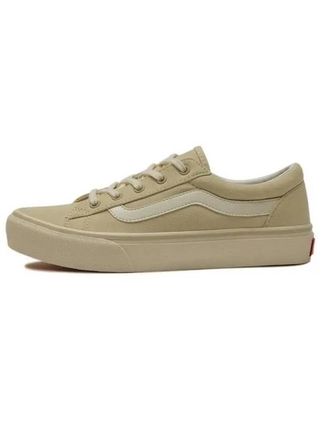VANS 리퍼 V359CL