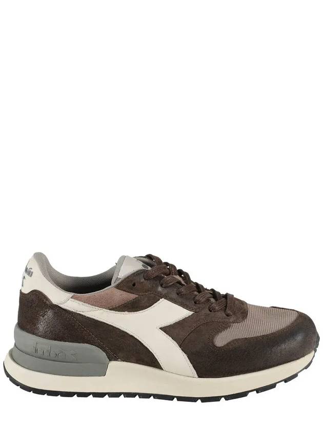 디아도라 콘퀘스트 SW 스니커즈 201179684_30037