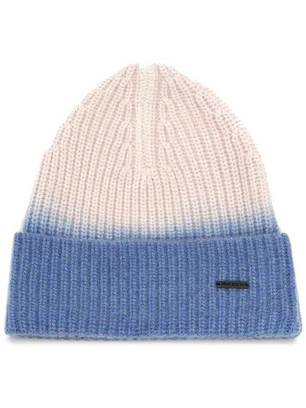 J. W. Anderson Gradient Beanie