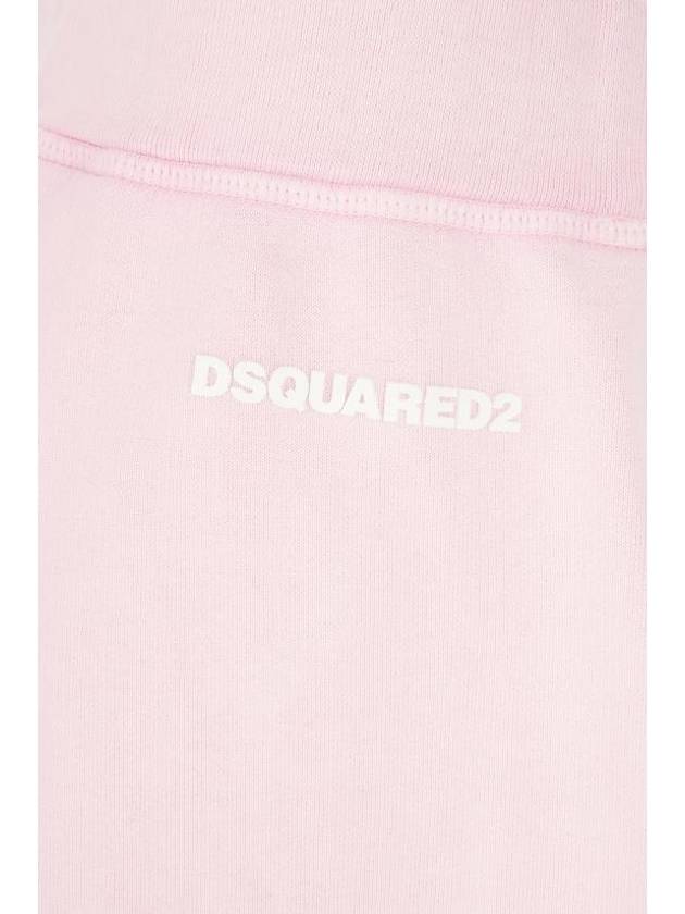 24SS 디스퀘어드2 숏팬츠 S72MU0504S25539 396