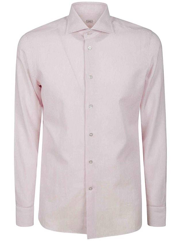 Borriello Napoli Shirt