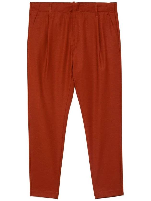 Dondup `Ben` Pants