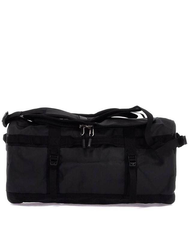 Medium Base Camp Duffel Bag