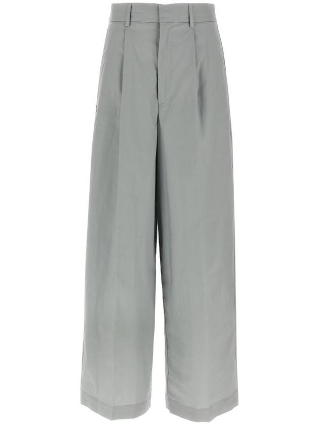 NUDE & 39 남성복& 39 바지 1103E2523303