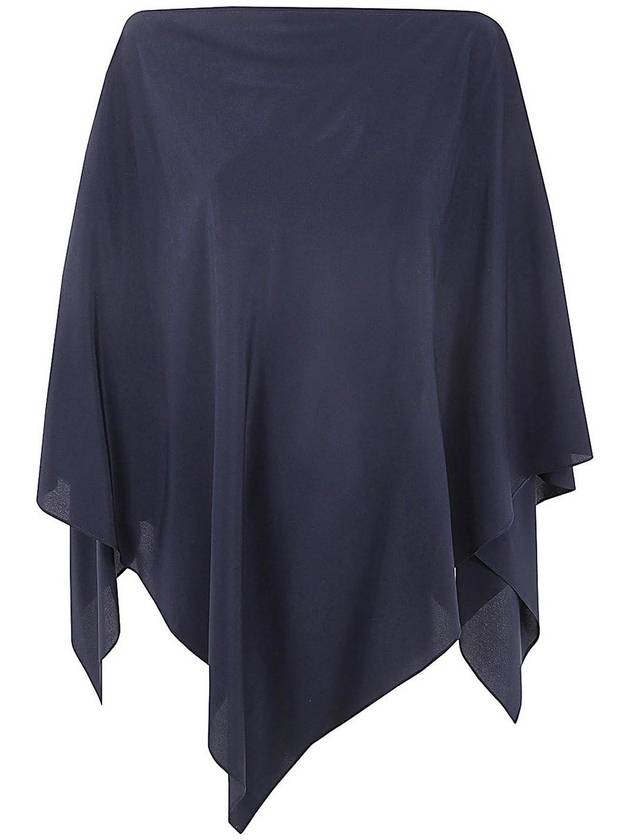 Gianluca Capannolo Isabelle Cape