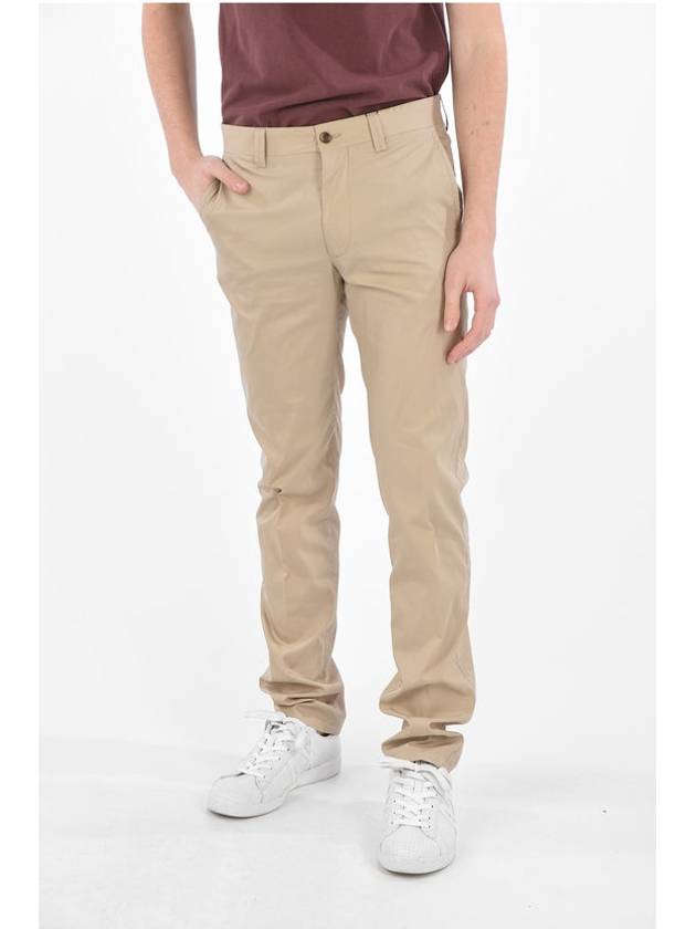 꼬르넬리아니 남성 팬츠