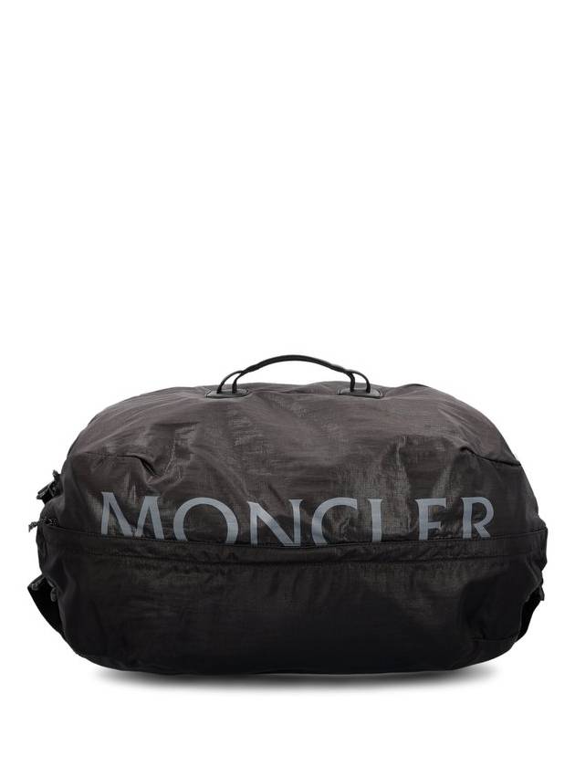 Moncler 알케미 백팩