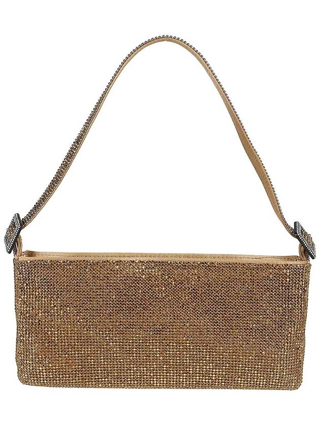 Benedetta Bruzziches Your Best Friend La Grande clutch