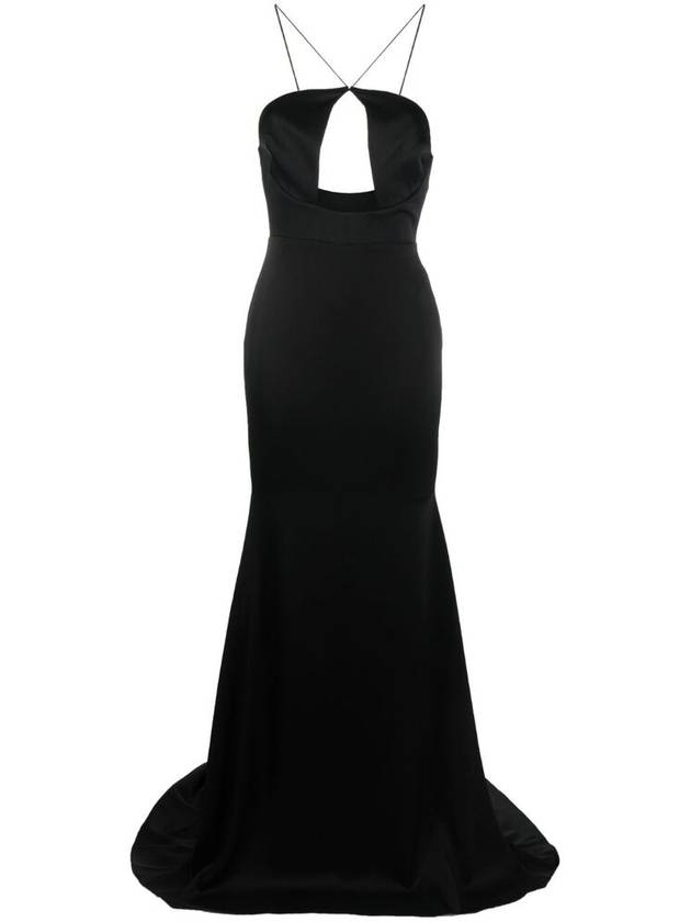 Alex Perry - Black Suits & Dresses