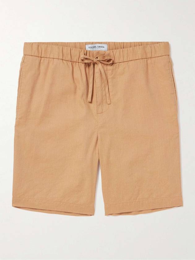 프레스코볼 카리오카 남성 쇼츠