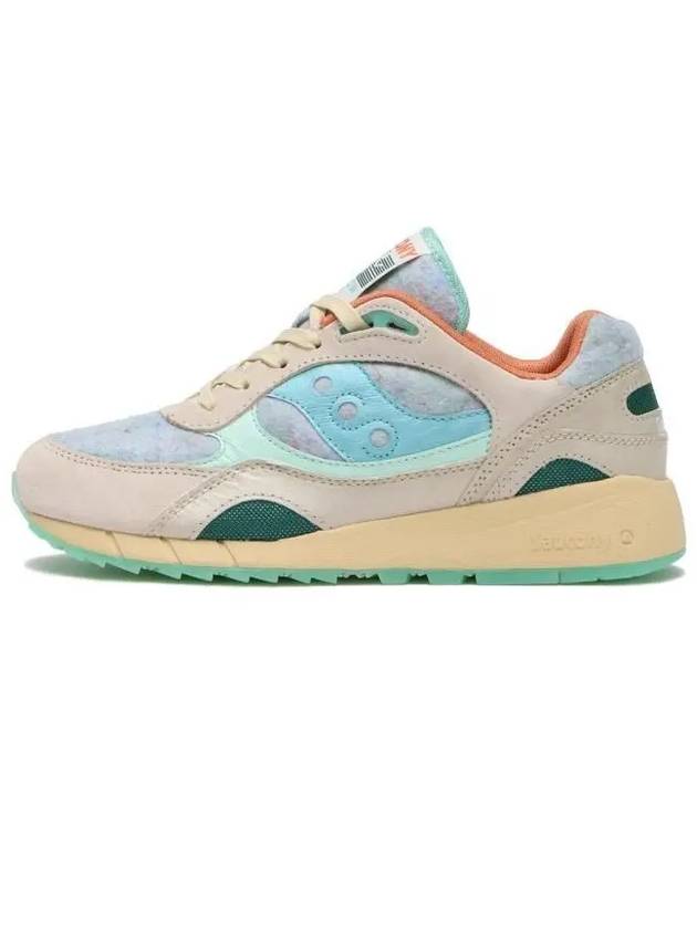 SAUCONY 그림자 6000 S70717 1