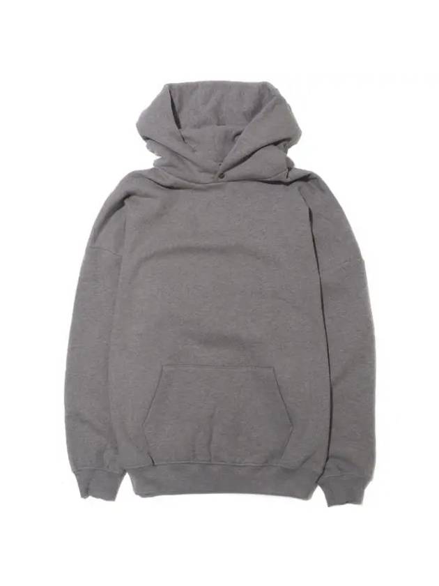 피어오브갓 23 FGE50 004AFLC 033 오버사이즈핏 후드