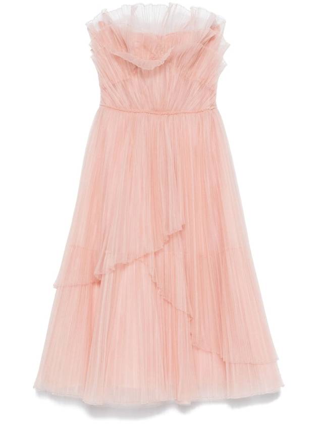 Costarellos - Nylon Suits & Dresses