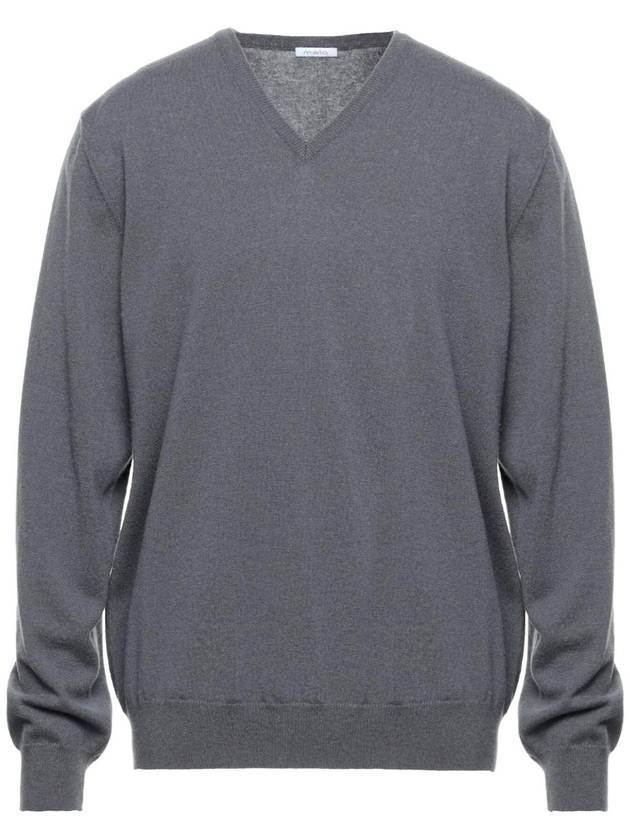 말로 풀오버 프리미엄