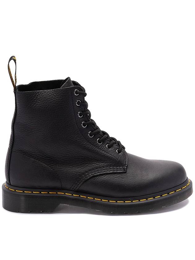 Dr. Martens 1460 Boots