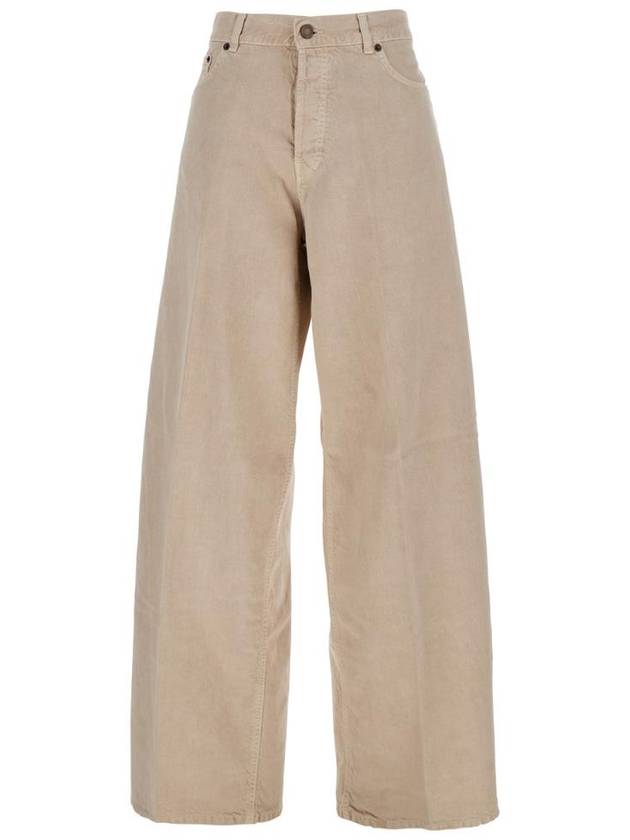HAIKURE BETHANY TWILL 45. HEW03296GF146PTT0362