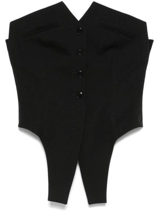 25SS 알렉산더 왕 자켓 1WC1251979 001