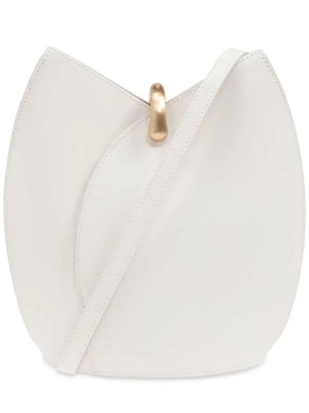 컬트 가이아 지아다 숄더백 SH2807NP19690_ANW